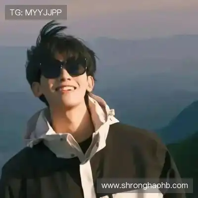 任珠娜