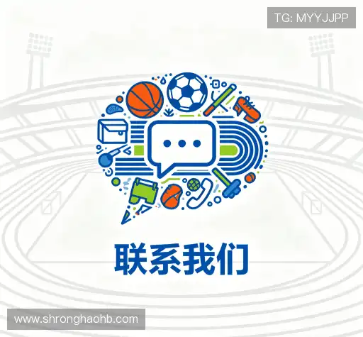 联络美高梅MGM官网